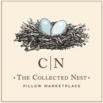 The Collected Nest