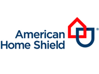 American Home Shield | StyleBlueprint