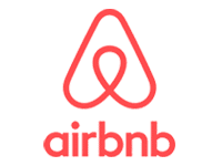 airbnb | StyleBlueprint