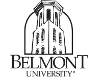 Belmont | StyleBlueprint