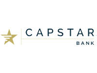 Capstar Bank