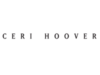 Ceri Hoover