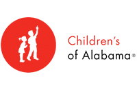 Children’s of Alabama