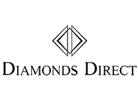 diamondsdirect