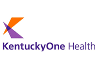 KentuckyOne Health