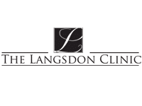 The Langsdon Clinic