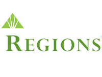 regions