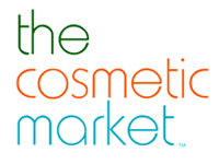 The Cosmetic Market