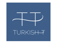 turkish 1