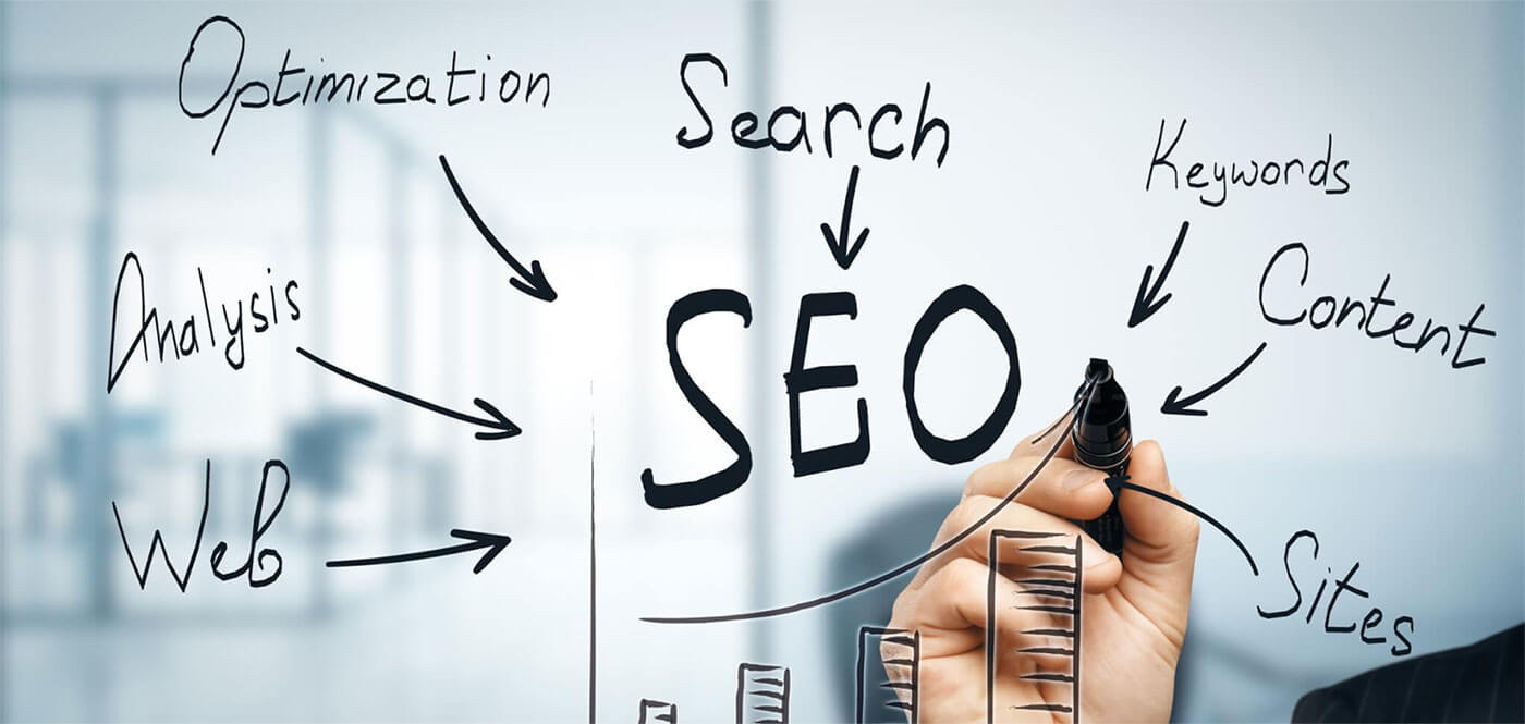 What is SEO and Why You Should Care