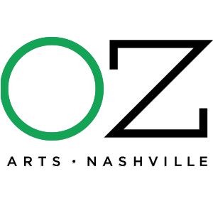 Oz Arts Nashville