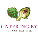 Catering by Johny Haffner
