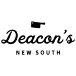 Deacon's