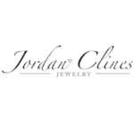 Jordan Clines Jewelers