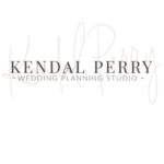Kendal Perry