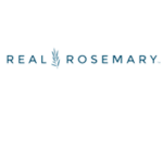 Real & Rosemary
