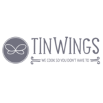 Tin Wings