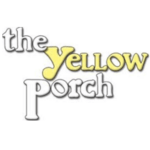 Yellow Porch