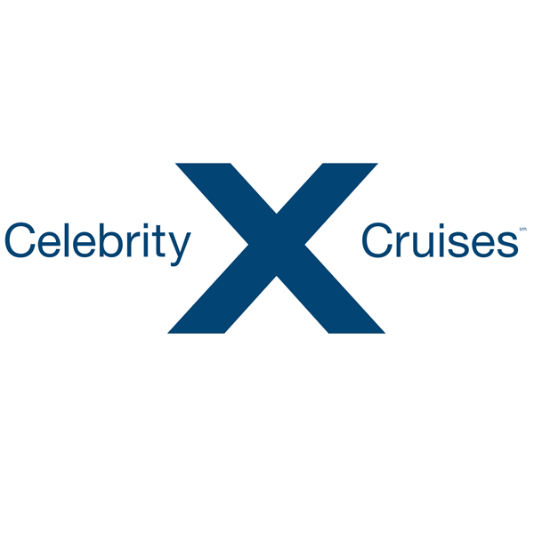 Celebrity Cruises – Travel