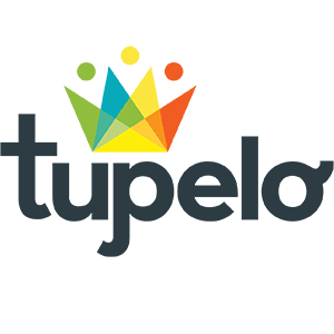 The Tupelo Convention & Visitors Bureau