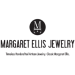 Margaret Ellis Jewelry