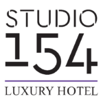 Studio 154 Luxury Hotel