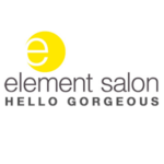 Element Salon